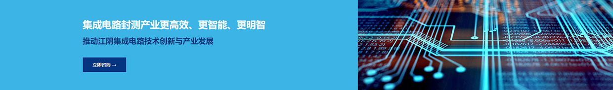 江陰集成電路設(shè)計創(chuàng)新中心網(wǎng)站案例 江陰集成電路設(shè)計創(chuàng)新中心網(wǎng)站案例