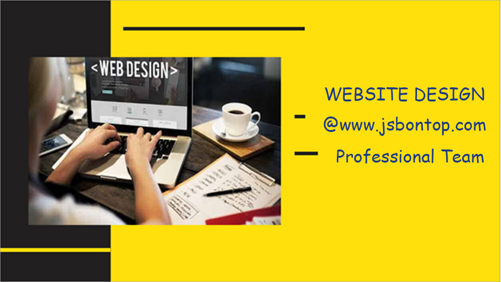 企業(yè)網(wǎng)站建設方法