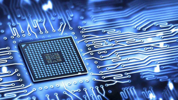 江陰集成電路設(shè)計(jì)創(chuàng)新中心