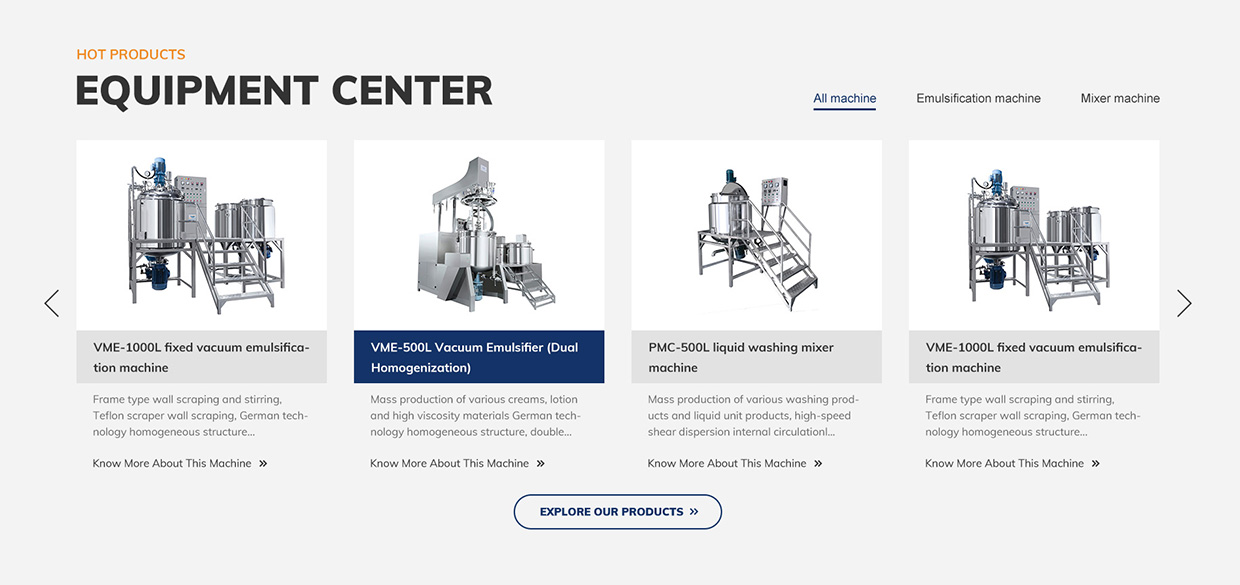 無錫沃弗智能科技有限公司網(wǎng)站案例 無錫沃弗智能科技有限公司網(wǎng)站案例