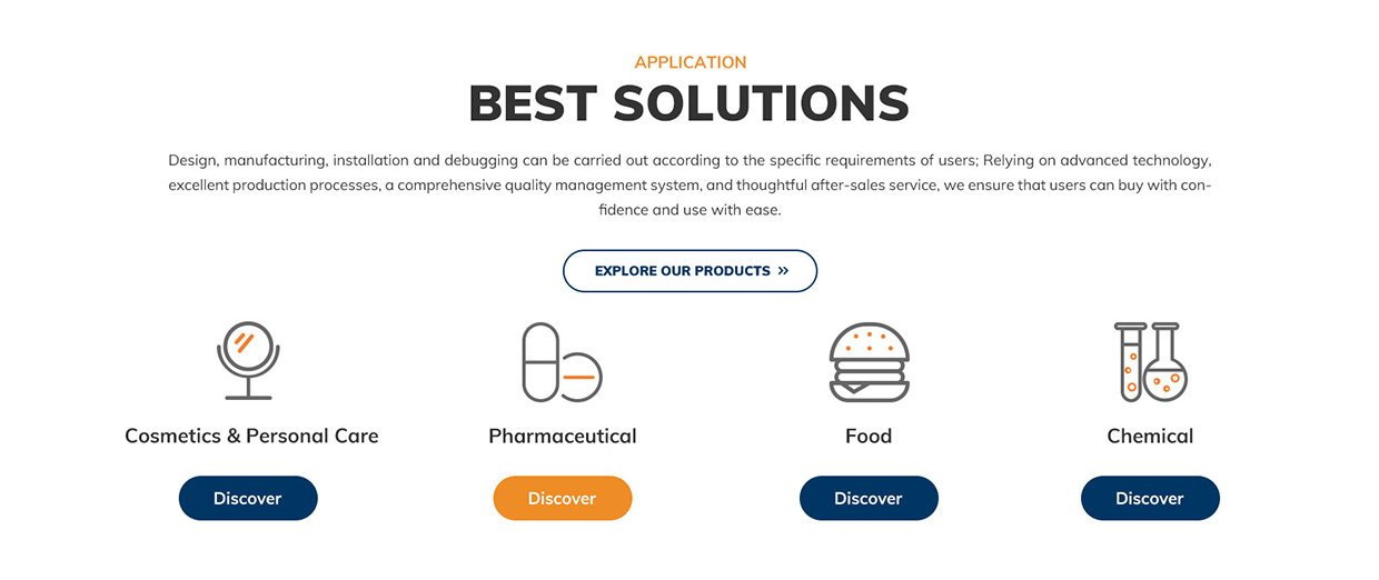無錫沃弗智能科技有限公司網(wǎng)站案例 無錫沃弗智能科技有限公司網(wǎng)站案例