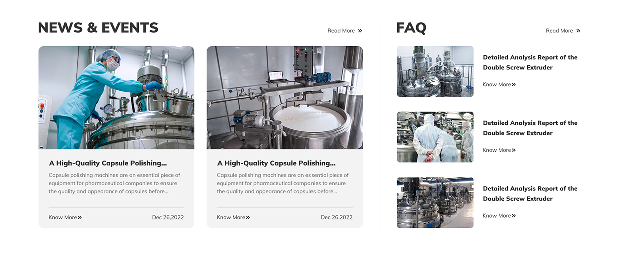 無錫沃弗智能科技有限公司網(wǎng)站案例 無錫沃弗智能科技有限公司網(wǎng)站案例