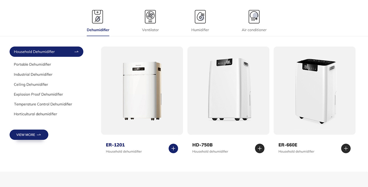 藍(lán)徒智能BLT網(wǎng)站案例