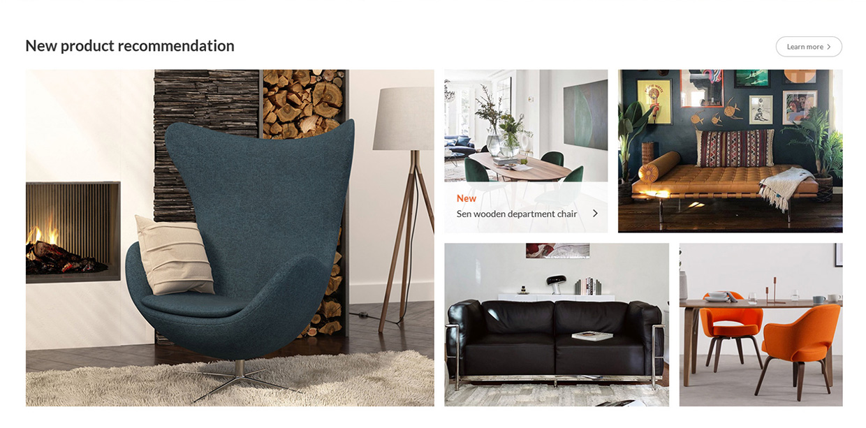 深圳盈進(jìn)家具有限公司網(wǎng)站案例 深圳盈進(jìn)家具有限公司網(wǎng)站案例