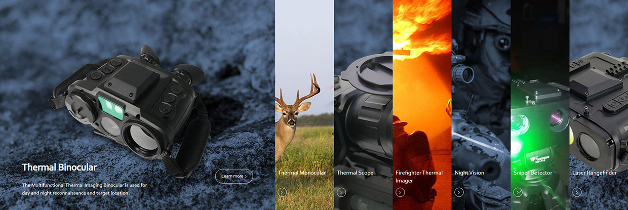 北京中商鼎盛熱成像夜視儀網(wǎng)站案例 北京中商鼎盛熱成像夜視儀網(wǎng)站案例