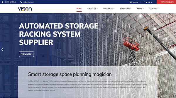 江蘇維達(dá)控股