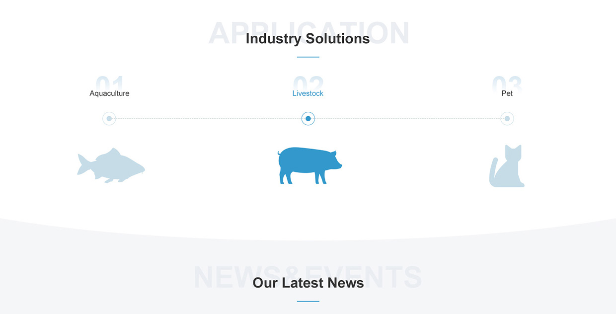 浙江日出藥業(yè)有限公司網(wǎng)站案例 浙江日出藥業(yè)有限公司網(wǎng)站案例