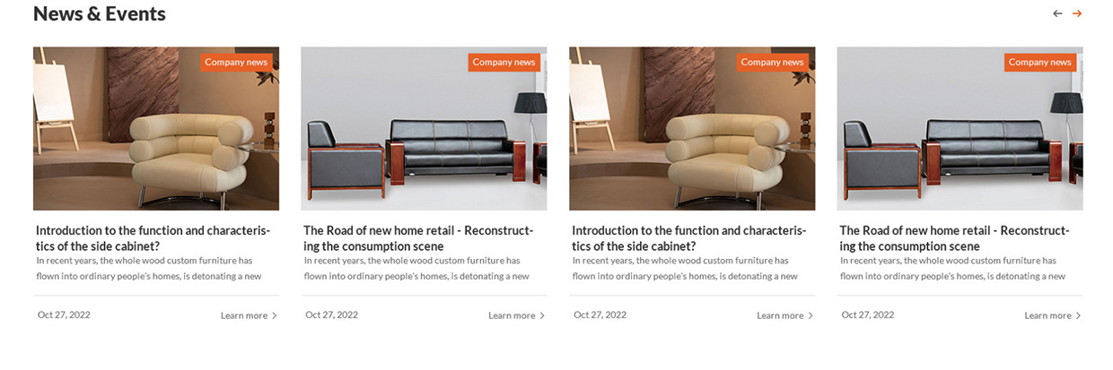 深圳盈進(jìn)家具有限公司網(wǎng)站案例 深圳盈進(jìn)家具有限公司網(wǎng)站案例