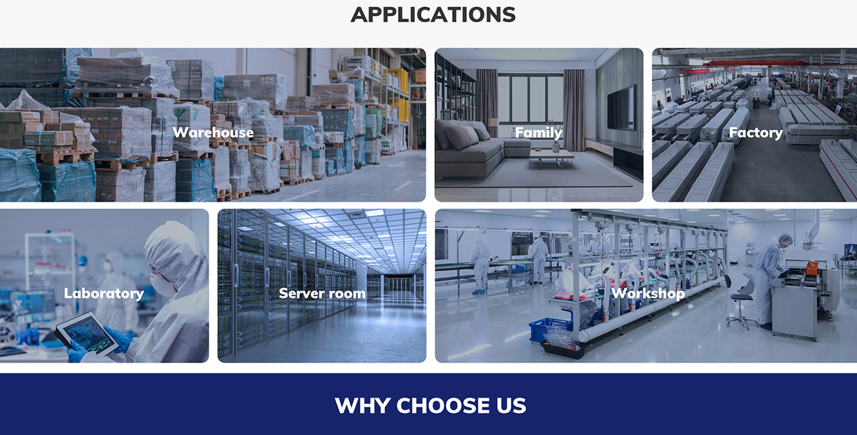 藍(lán)徒智能BLT網(wǎng)站案例