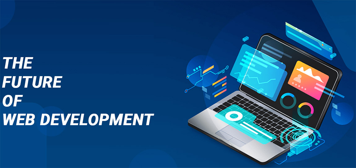 如何建設(shè)一個(gè)優(yōu)秀的企業(yè)網(wǎng)站：企業(yè)網(wǎng)站建設(shè)全面指南