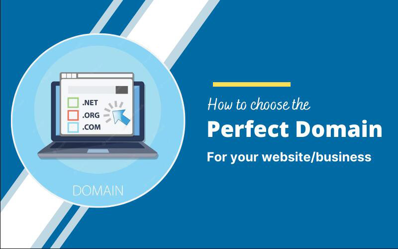 企業(yè)網(wǎng)站定制需要注意哪些問題，打造個(gè)性化專業(yè)網(wǎng)站