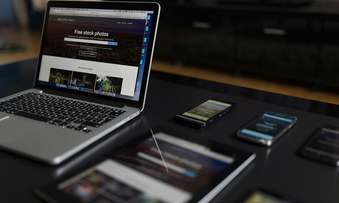 2025年企業(yè)網(wǎng)站建設(shè)行業(yè)的趨勢(shì)